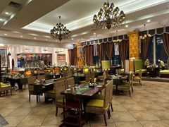 -火舞泰·泰式海鲜火锅餐厅(世纪城店)