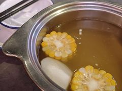 -贵宾牛·潮汕牛肉火锅(珠池总店)