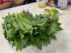 -Pho Hoa Pasteur