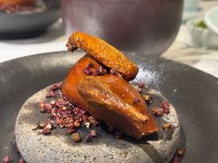-天府掌柜(九眼桥店)