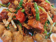 -来顺成饭庄