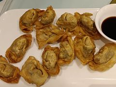-上海德兴馆(昌里店)