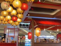 -寸屋拉面(凯德晶萃店)