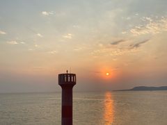 -长岛大黑山岛
