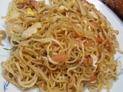 -以前的小酒馆(中山广场店)