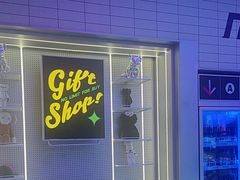 -音乐派KTV(成都印象城店)