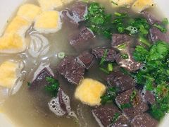 -老上海里弄味道(知春路店)