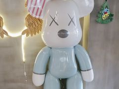 -CASA卡撒意式西餐厅
