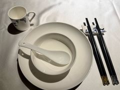 -炳胜品味(天河店)