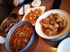 -好嫂子(知春路店)