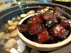 -茶叁酒肆·楚味江湖(菱角湖店)