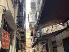 -五娭毑臭豆腐(黄兴南路店)