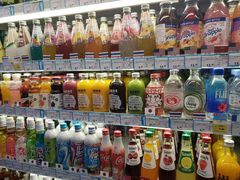 -帝玛进口精品超市D-MART