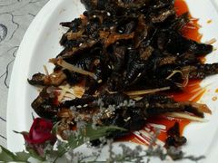 -云和祥食府·特色云南菜(金碧公园店)