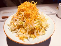 -马邦子·紫苏烤鱼(恒隆广场店)