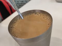 -華歡冰室-WahFoon(吉大店)