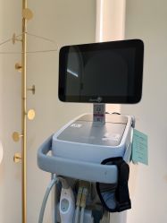 -JustHer宁波珈禾医疗美容医院