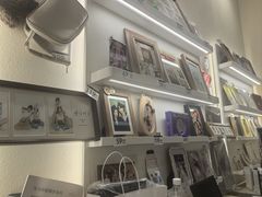 -海马体照相馆(佛山岭南站店)