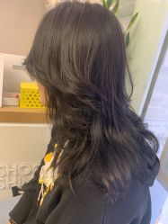 点击看大图 -瞬间漂亮·化妆造型(北滨路店)