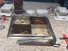 -大妙火锅·非物质文化遗产(东湖公园店)