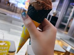 -大益茶庭(永庆坊店)