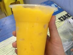 -一心糖水(侨港风情街店)