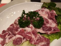 -一哥澳门豆捞·澳门风打边炉(高德置地店)