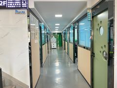 -半岛宠物医院24小时(科华中路店)