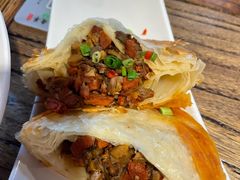-泽成冰煮羊(非·遗东岸国际店)