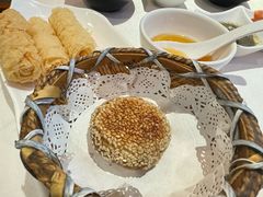 -东来顺饭庄(西直门店)