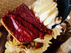 -Pie Bird(新闸路店)