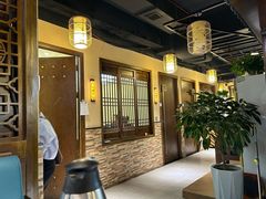 -清真·舒迩布炕锅王·高原美食文化(青海总店)