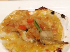 -欢乐牧人蒙古炭烤羊腿(四平路店)