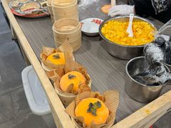 -聂发财重庆江湖菜(解放碑店)