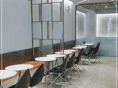 大堂-科学家咖啡(恒隆广场店)