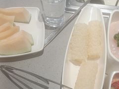 -海底捞火锅(吾悦广场店)