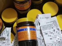 -中国中医科学院西苑医院(本部)