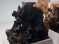 -番食园鲜食火锅(高新店)