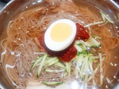 -花味·自助烤肉(南方时代店)