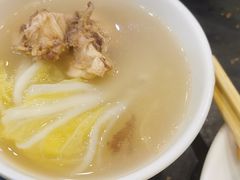 -领鲜风味花雕鸡(马端街店)