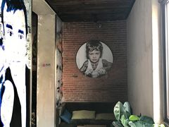-DesMix