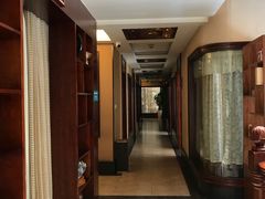 -茶席蓉会(ICON·英郡二期店)