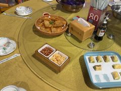 -202特色排档(五缘湾店)
