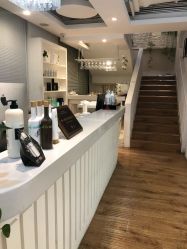 -美丽匯形象定制