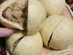 -郭记家常菜下水馆