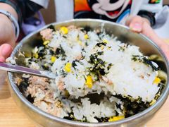 -米村拌饭(天津东丽万达店)