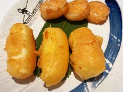 -寻味顺德·顺峰山庄(大良店)