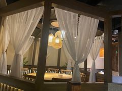 -红蕃干锅·脆皮香辣虾(南屏街金鹰店)