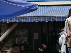 -李易面馆(树木岭店)