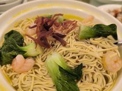 -金时代顺风大酒店(爱琴海购物中心店)